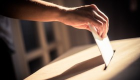 Referendum 8 e 9 giugno, per cosa si vota e quali sono i quesiti