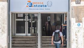 Rettifica dati catastali online, come funziona il nuovo servizio dell’Agenzia delle Entrate