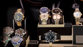 Dazi, quale impatto sui brand di lusso: da orologi a gioielli