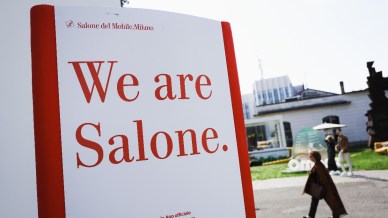 Il Salone del Mobile arricchisce Milano, 278 milioni di euro grazie ai turisti