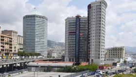 Salva Milano, che fine ha fatto: stallo in Senato e 40mila persone senza casa