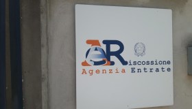 Scadenze fiscali di maggio 2025, il calendario aggiornato