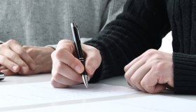 Truffa dell’assicurazione falsa, oscurati altri siti: come difendersi