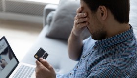 Truffe investimenti, 147 milioni persi per il trading online dei finti broker