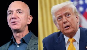 Rivoluzione Amazon, i dazi trasformano l’e-commerce di Bezos: ordini dalla Cina bloccati