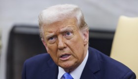 Trump, dazi sospesi e chance per Meloni: cosa accadrà tra 90 giorni