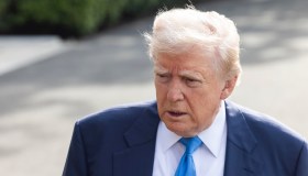 PIL USA in contrazione, pesa boom dell’import per i dazi