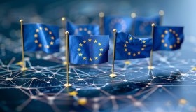 Dalla Ue 1,3 miliardi per IA e cybersicurezza. Una svolta strategica per l’Europa digitale
