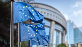 OpenAI presenta il piano strategico per guidare l’intelligenza artificiale in Europa