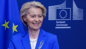 Riarmo Ue bocciato, perché è crollato il piano di von der Leyen da 150 miliardi