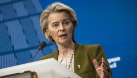 Il piano von der Leyen anti dazi, 28 miliardi di export Usa a rischio