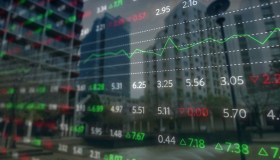 Borse, settimana positiva. Il DAX torna sui massimi storici