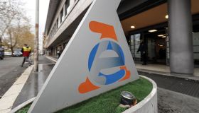 Nuovi controlli del Fisco, fatture nel mirino dell’Agenzia delle Entrate: chi rischia