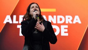 Decadenza Todde, il tribunale respinge il ricorso della presidente sarda