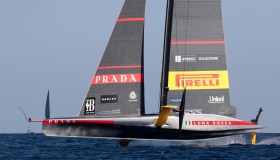 America’s Cup a Napoli dal 2027, 1 miliardo per la città