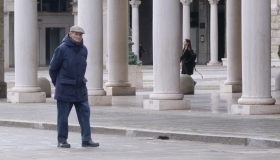 Pensioni in aumento in Italia ma mancano servizi per anziani, Sud ancora indietro