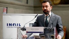 Case e immobili in vendita a prezzi competitivi, aste dal 16 giugno