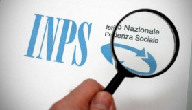 Aziende in crisi sotto controllo, l’Inps passa all’IA: monitora versamenti e segnali di sofferenza