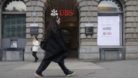 Azioni Ubs in aumento, Deutsche Bank alza il prezzo: conviene investire?