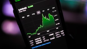 Azioni Usa in saldo, conviene investire in titoli americani ora?