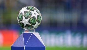 Biglietti finale Champions 2025, prezzi fino a 950 euro: dove comprarli