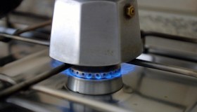 Bonus gas Basilicata verso la proroga, nuova scadenza e requisiti