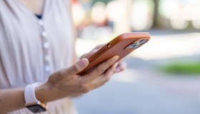 Call center molesti, c’è una soluzione: cos’è l’anti-spoofing Agcom