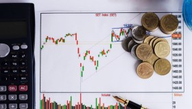 Tassi Usa stabili, euro debole: quali le conseguenze per l’Italia?