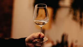 Cancellate 7 etichette di vino IGP: trasmessa la richiesta all’UE