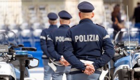 Cedolino NoiPa di giugno, aumenti negli stipendi di Polizia e Forze Armate