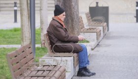 Cedolino pensione giugno 2025, importi più bassi con le trattenute