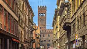 Comprare casa a Bologna, Mazzini-Fossolo è fra i quartieri più ricercati d’Italia