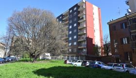 Comprare casa a Sesto San Giovanni, stravince il quartiere Sesto Marelli