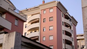 Compravendite immobiliari in crescita dell’1,3%, acquistare casa è più facile