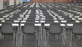 Concorso Agenzia Industrie Difesa 2025, si cercano 111 laureati e diplomati