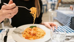 La cucina italiana spinge il turismo: enogastronomia vale 395,5 milioni di euro