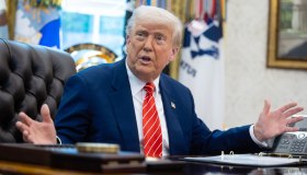 Dazi Usa al 50% su acciaio e alluminio, cosa cambia per l’Europa