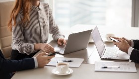 Ddl Salari, flat tax e contributi azzerati per i giovani