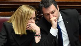 Decreto Infrastrutture approvato in Cdm, cosa cambia per il Ponte sullo Stretto