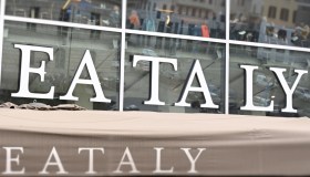Eataly chiude a Verona, lavoratori a rischio e futuro incerto per la Rotonda