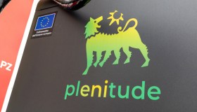 Eni pronta a vendere il 20% di Plenitude ad Ares per 10 miliardi di euro