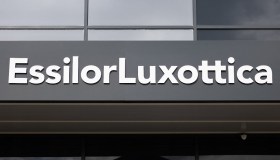 EssilorLuxottica acquisisce Optegra ed entra nel med-tech europeo
