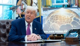 L’export italiano cresce del 6%: i rischi se Trump ripristina i dazi