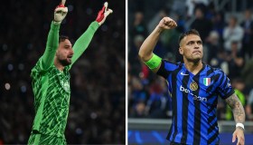 Finale Champions League, Psg-Inter: quanto costa un volo per Monaco di Baviera