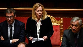 Referendum 8 e 9 giugno, il Governo invita all’astensionismo