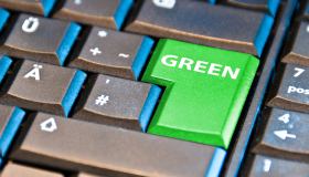 Greenwashing in Ue, la semplificazione mette a rischio la trasparenza ambientale