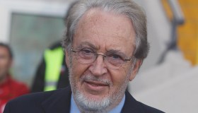 Udinese ceduta agli americani, è finita l’era Pozzo: chi sono i nuovi proprietari