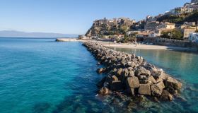 I comuni più ricchi della Calabria, Reggio fuori dal podio