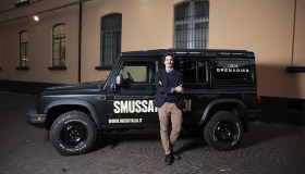 Mattia Vanini: “Con ATflow portiamo sul mercato una proposta trasversale, flessibile e market-driven”