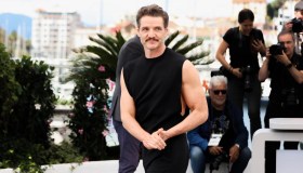 Chiude Cannes, tutti i look maschili che ci ricorderemo